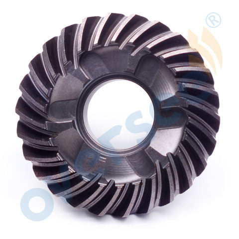 821926T Reverse Gear For Mercury Mercruiser Outboard Motor Parts 15HP 43-821926T 26T ► Photo 1/4