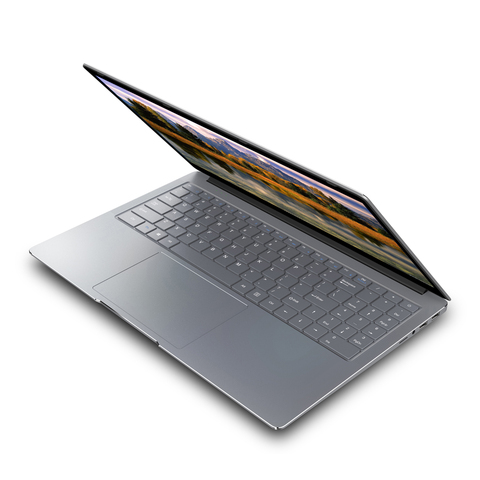 15.6 inch i3/ i5/ i7 latest laptop computer ► Photo 1/6