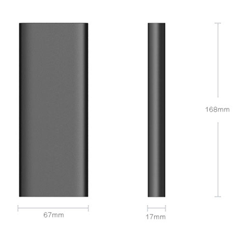 Xiaomi Mijia Wiha Daily Use Screwdriver Tool Kits 24 Precision Magnetic Bits AL Box Screw Driver ► Photo 1/6