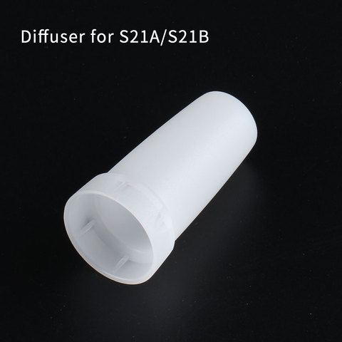 white diffuser for S21A/S21B ► Photo 1/5