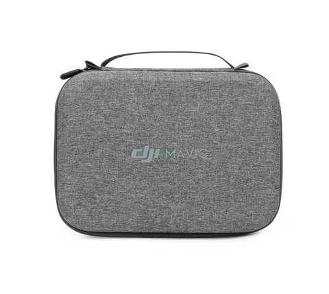 Mavic Mini Carrying Case Storage Bag for DJI Mavic Portable package Box Drone Accessories Non-original ► Photo 1/6