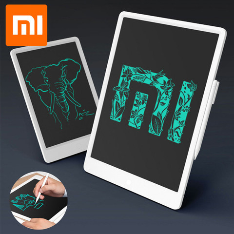 new Xiaomi Mijia LCD Writing Tablet 20