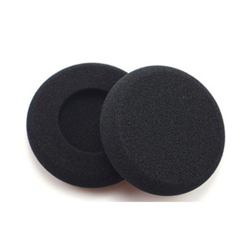 Earpad For GRADO SR60 SR80 SR125 SR225 M1 M2 225 325 325i Headphones Replacement Headset Ear Pad Ear Cover Ear Cushions Ear Cups ► Photo 1/4