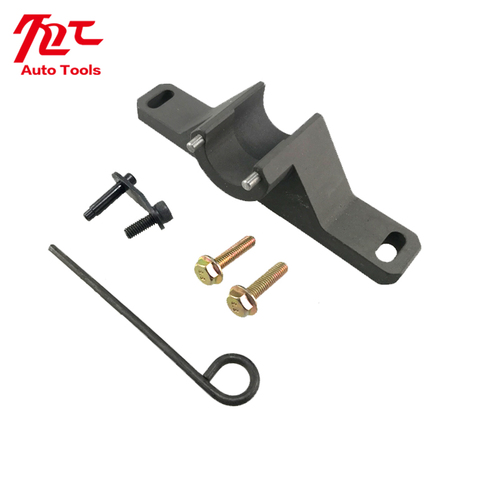Oil Pump Tool Alignment Kit With Balance Shaft tool For BMW N20 N26 1.6 + 2.0 L ► Photo 1/1