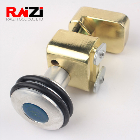 Raizi Edge Clamp Assembly For Sink Hole Saver Parts Tool ► Photo 1/6