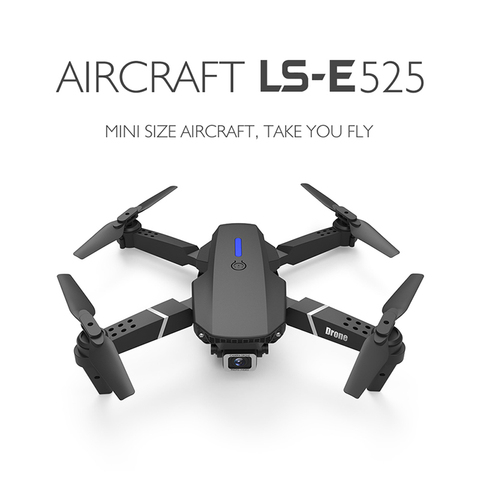 e68 drone price