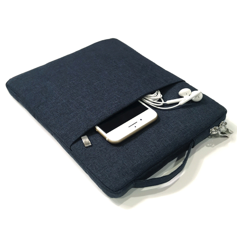 Handbag Sleeve Case For Alldocube Iplay20 Pro 10.1