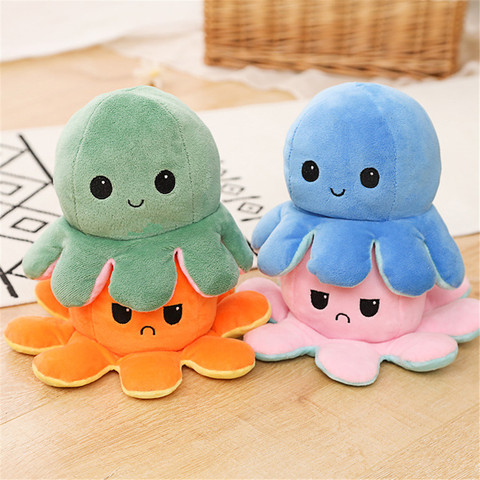 Price History Review On Pieuvre Reversionary Doll Pulpito Reversible Flip Peluche Pulpo Reversible Flip Pulpo Toys Plush Kids Birthday Gift Dog Toys Aliexpress Seller Assembly Store Alitools Io Price History Review On Pieuvre Reversionary Doll Pulpito Reversible Flip Peluche Pulpo Reversible Flip Pulpo Toys Plush Kids Birthday Gift Dog Toys Aliexpress Seller Assembly Store Alitools Io