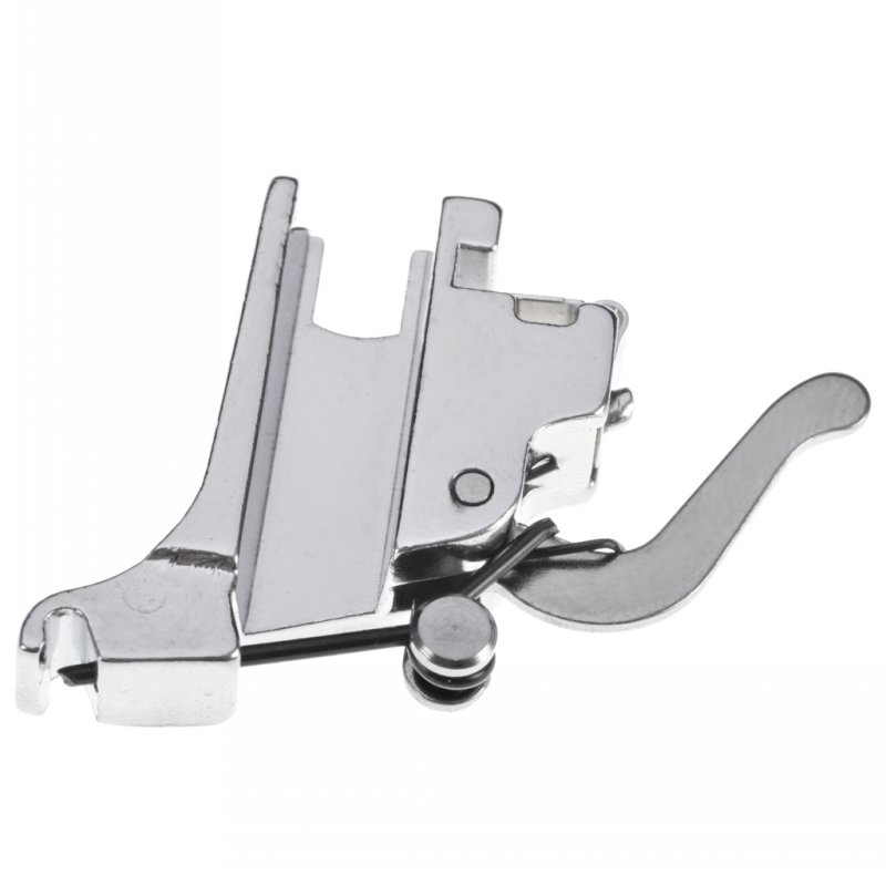 Shank Domestic Sewing Machines Clip ON Foot Holder Bracket Sewing Tools NO 98-694886-00for pfaff Adapter Presser Foot Holder