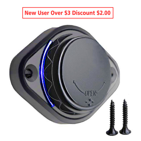 12/24V Car Bus Boats Vehicle LED Indicator Dual 2 Ports USB Charger Socket DC 5V 3.1A Universal Waterproof Charger Power Adapter ► Photo 1/6