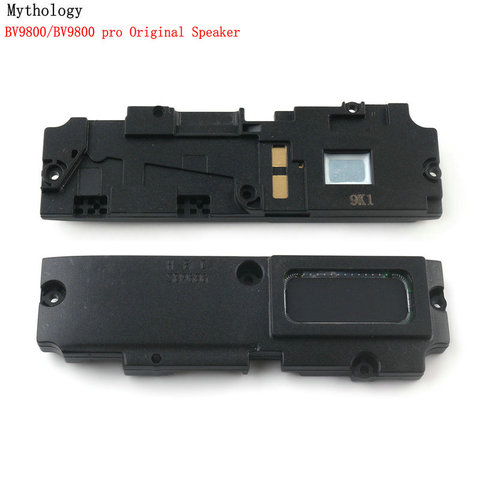 Mythology Blackview BV9800 Original Speaker For Blackview BV9800 Pro Loud Speaker Flex Cable Mobile Phone FPC Repait Parts ► Photo 1/2