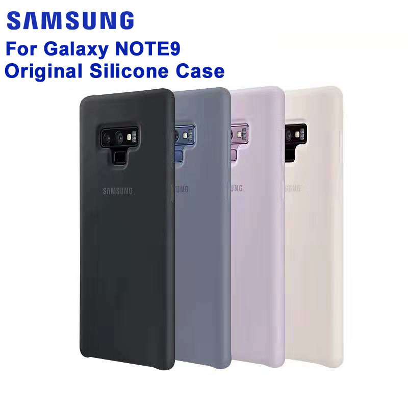 samsung note 9 case original