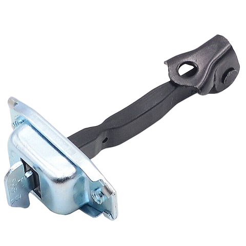 Door Check Strap Stopper Jam Hinge Driver Front Lh Fit for Toyota Matrix Corolla ► Photo 1/6