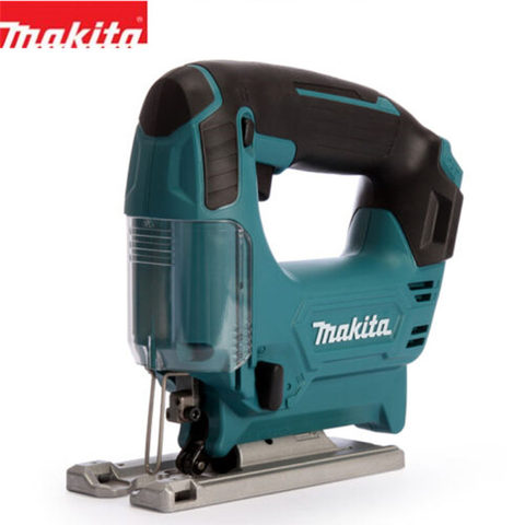 Makita JV101DZ  JV101D   10.8V 12V Cordless CXT Li-ion Jigsaw Body Only ► Photo 1/3