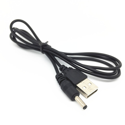 USB Charging Cable for Nokia 3310 3108 3120 3125 3200 3210 3220 3230 3300 ► Photo 1/3