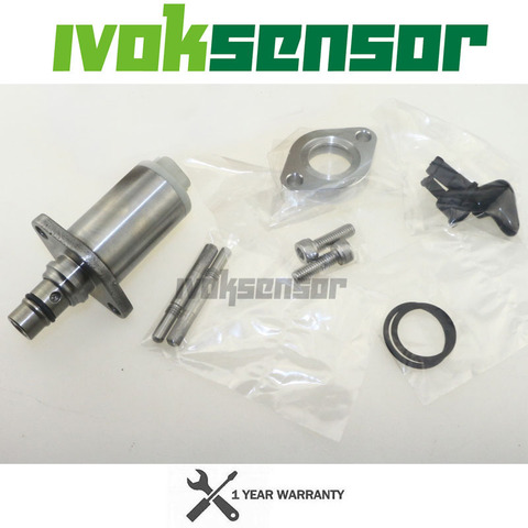 genuine and new SCV Fuel Pump Suction Control Valve 04226-0L020 294200-0040  294200-0042 suit for Toyota - Price history & Review, AliExpress Seller -  Shop2800184 Store