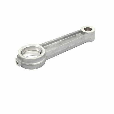 12.7mm x 30mm x 108mm Aluminum Air Compressor Piston Connecting Rod ► Photo 1/4