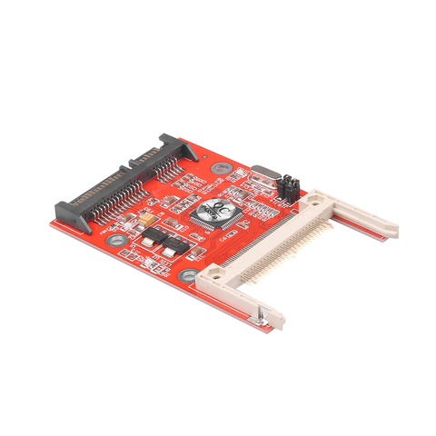 JM20330 cf card to SATA 2.5