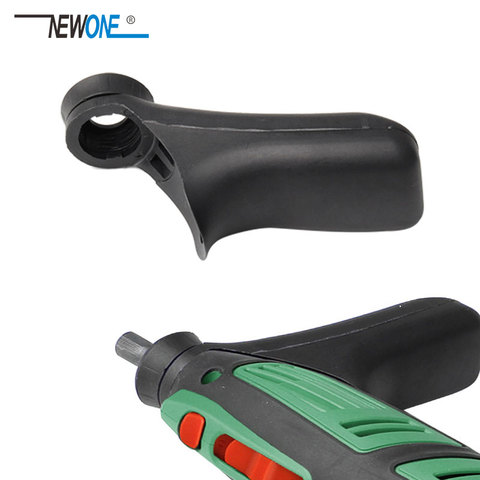 A577 Electric Grinder Handle Detailers Grip Attachment Accessories For Rotary Tool Grip ► Photo 1/4