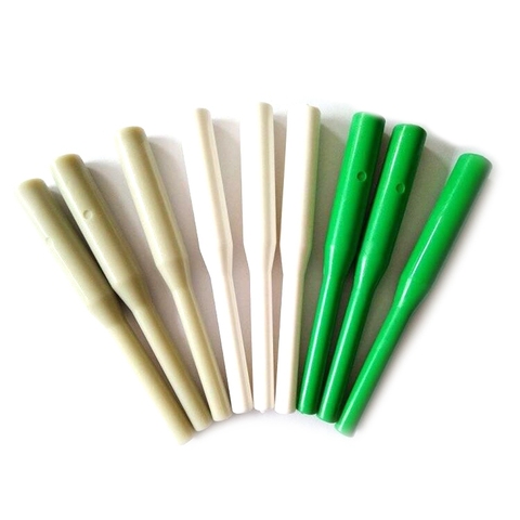 20Pcs PPR Water Pipe Repair Rod, PPR Repair Sticks, Pipe Plastic Pipe Welding Parts Bar ► Photo 1/6