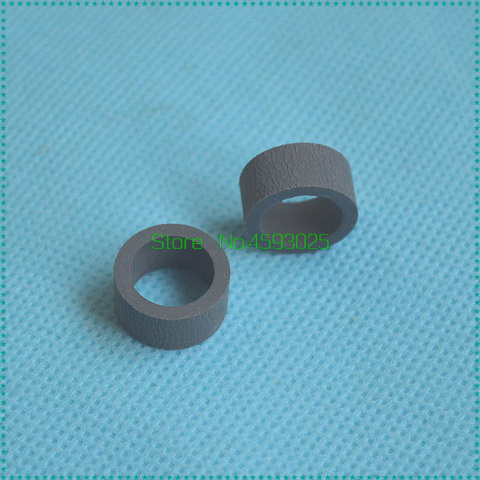 Pickup Roller Tire For Canon MG2140 MG2150 MG2240 MG2250 MG3140 MG3150 MG3240 MG3250 MG4140 MG4150 MG4240 MG4250 MG3540 MG3550 ► Photo 1/3