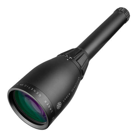 GENETICS ND3 X50 ND50 Long Distance Green Laser Designator w/ Adjustable Scope Mount ► Photo 1/6