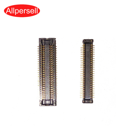 Motherboard Hard Drive Interface for ASUS K555L A555L x555L W519L R556L LD LP LI Y583L HDD Connectors ► Photo 1/4