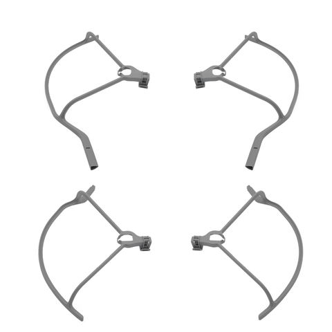 DJI Mavic Air 2 Propeller Guard Quick install better protection for Mavic air 2 original brand new in stock ► Photo 1/6