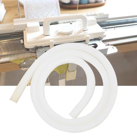 Knitting Machine Sponge Bar for SK218 SK280 SK580 SK840 SK325 SK360 SK155 SK151 SK270 SK360 ► Photo 1/6