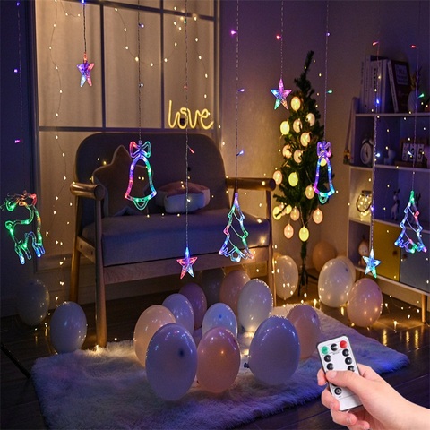 Christmas Lights - Decorations: Khám phá vẻ đẹp lung linh của các kiểu đèn trang trí Giáng Sinh thông qua hình ảnh thú vị này. Những chiếc đèn sáng bừng tuyệt đẹp sẽ khiến bạn phải trầm trồ và cảm thấy hạnh phúc. Hãy cùng tìm hiểu thêm về các phong cách trang trí đèn Giáng Sinh và chọn cho mình một phong cách thật ấn tượng.