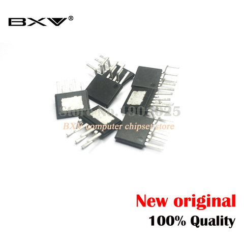 2pcs 5pcs 100% New TOP256EN TOP258EN Chipset ► Photo 1/2