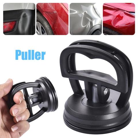 Car styling Mini Car Dent Remover Puller for Toyota Corolla RAV4 Yaris Honda Civic CRV Nissan Tiida Accessories ► Photo 1/6