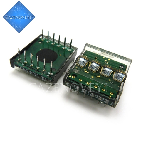 1pcs/lot HPDL-1414 HPDL1414 DIP-12 In Stock ► Photo 1/1