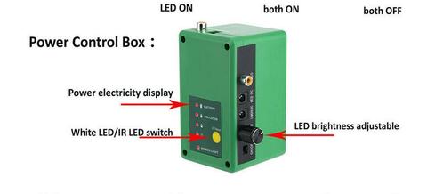 Battery ► Photo 1/1