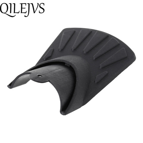 Bicycle Fender Protection Fish Tail Cover Plastic MTB Road Bike Part Accessories ► Photo 1/6