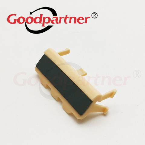 10X JC97-03249A 019N00947 Cassette Separation Pad for Samsung SCX 5635 5835 5935 ML 5050 5050ND for Xerox Phaser 3600 3635 3550 ► Photo 1/5