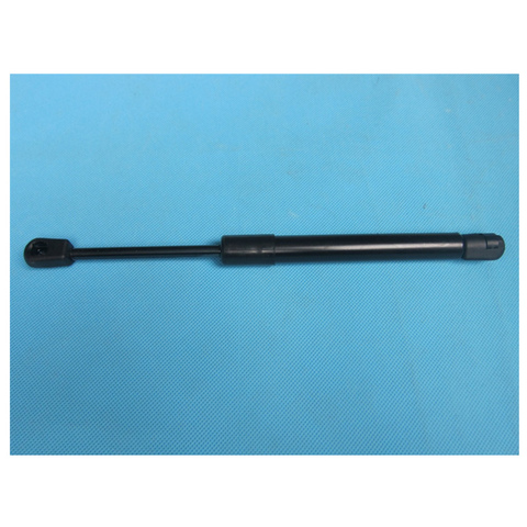 car accessories trunk lid damper gas spring for Mazda 6 2002-2008 sedan GG ► Photo 1/4