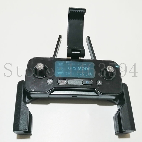 SJRC F11/F11 PRO/F11 4K PRO RC Drone Spare parts Remote controller Transmitter ► Photo 1/5