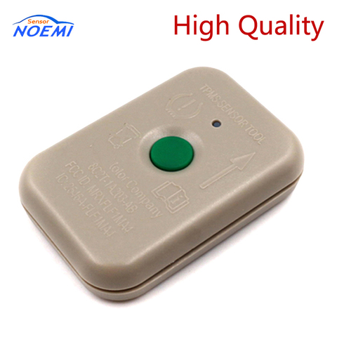 YAOPEI For Ford sensor activation Kit 8C2T1A203AB 8C2T-1A203-AB tpms sensor tool For Ford sensor TPMS-19 TPMS19 High Quality ► Photo 1/6