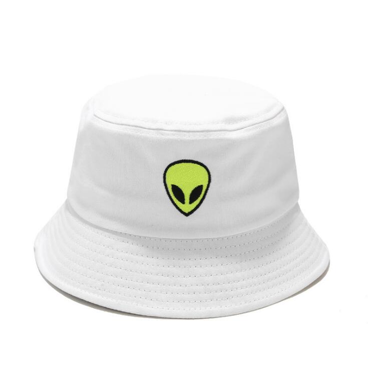 hositor Sun Hats for Women Unisex Bob Cap Hip Hop Outdoor Sports Summer Ladies Beach Sun Fishing Bucket Hat 