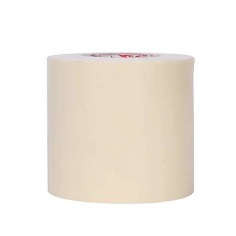 Air Conditioning Dedicated High-Quality  Pipe Tape Air Bandage ► Photo 1/3