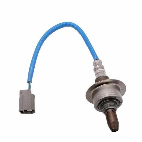 WEI DA Air Fuel Ratio Oxygen Lambda Sensor 22693-1HC0B 211200-7320 For NISSAN Micra 2010-2016 ► Photo 1/2