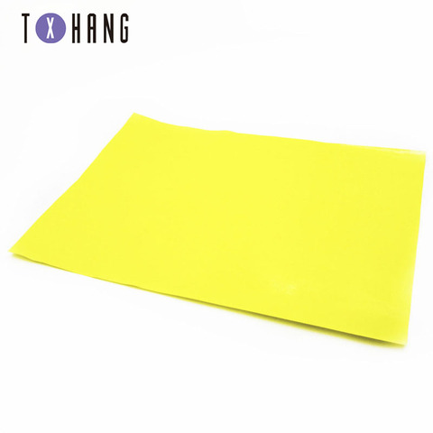 10PCS A4 Sheets Heat Toner Transfer Paper for DIY PCB Electronic Prototype Mak Module Logic Ics International Standard ► Photo 1/3