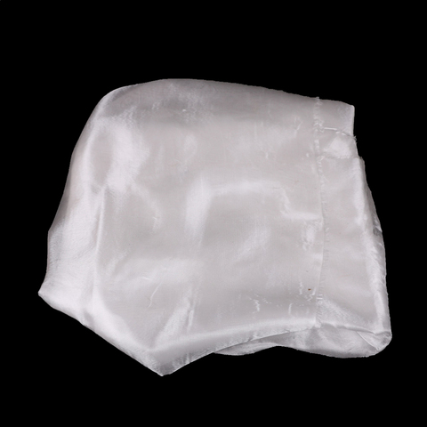 Ultra Thin Fiber Glass Fabric Reinforcements Fibreglass Cloth Density Good Finish High Temperature Resistance ► Photo 1/6