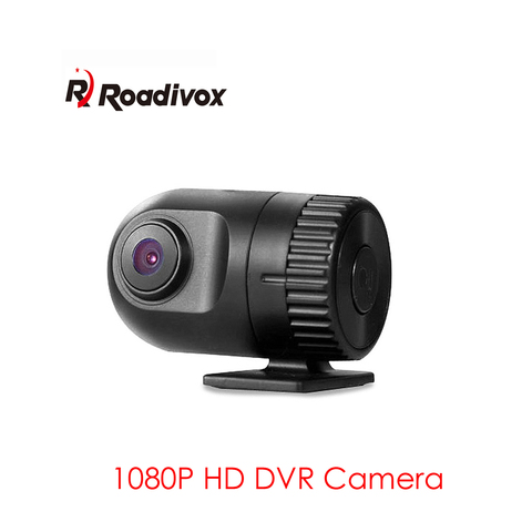 Car DVR Camera Auto Radio HD Front RCA Car Dash Cam Video Recorder Night Car DVD Audio GPS Multimedia Player For Android Wince ► Photo 1/6