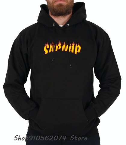 Sapnap Merch Store