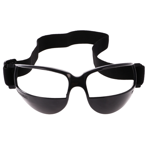 Basketball Heads Up DRIBBLE GOGGLES Training Glasses Basketball Accessories ► Photo 1/6