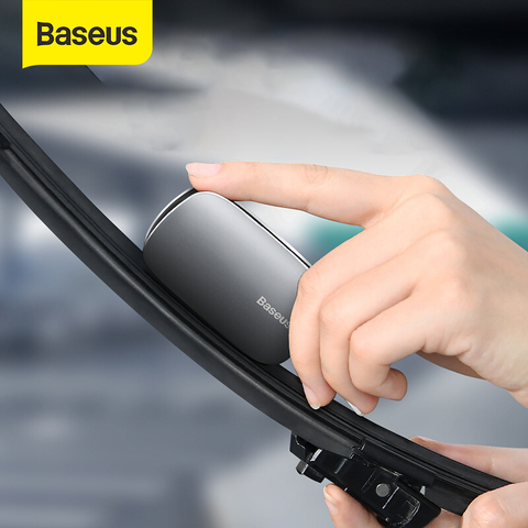Baseus Car Wiper Blade Repair Universal Auto Windshield Wiper Refurbish Tool Car Windshield Wiper Blade Repair Kit Accessories ► Photo 1/6