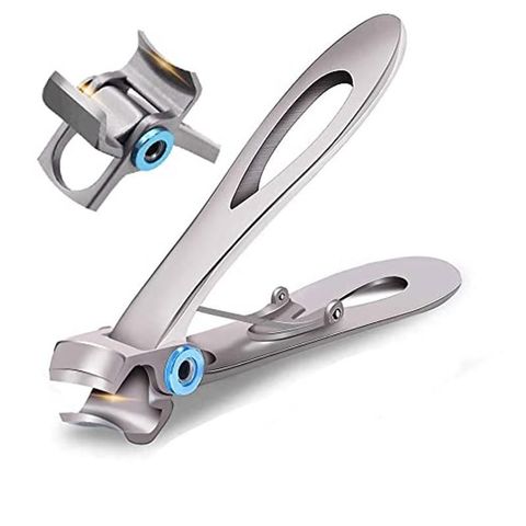 Nail Clippers For Thick Nails ► Photo 1/6