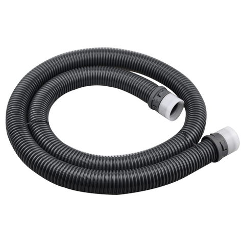 Vacuum Cleaner Tube Hose for Philips FC8732 FC8734 FC8736 FC8740 FC8748 Vacuum Cleaner Parts Hose Replacement ► Photo 1/1